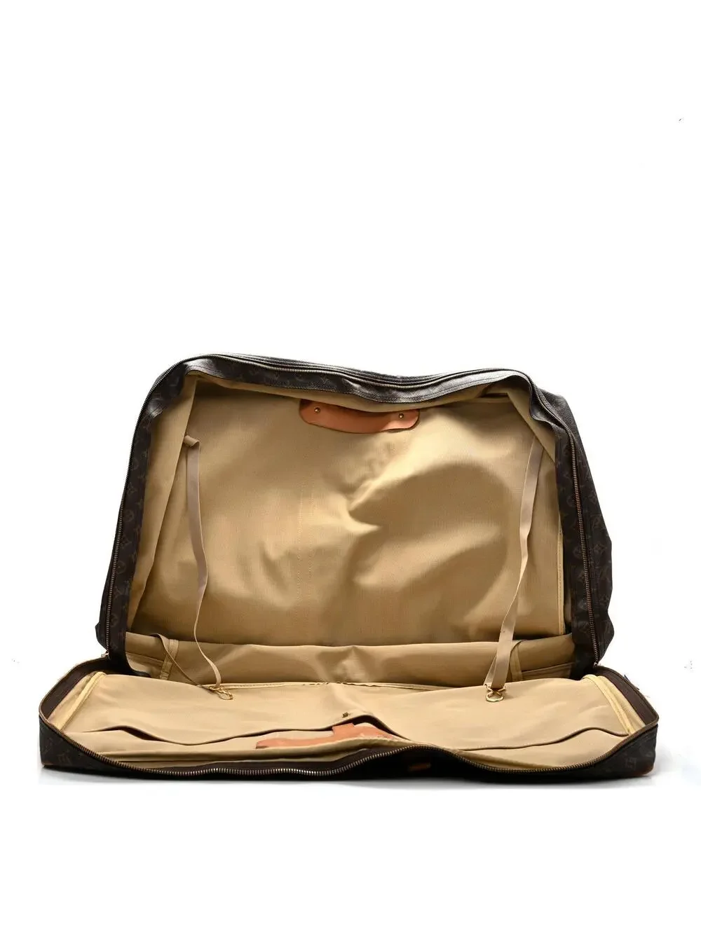 Louis Vuitton Sirius 70 #340762L60B
